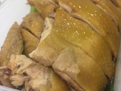 -振鼎鸡(福州路店)