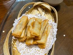 -雅和睿景·商务宴·风味土窑鸡(花博汇店)