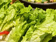 -焱铁烧·黑毛和牛专门店(南宁万象城店)