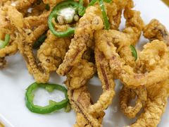 -棠记大排档(海珠店)
