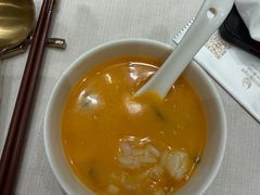 -唐宫·粤菜海鲜(万象城店)