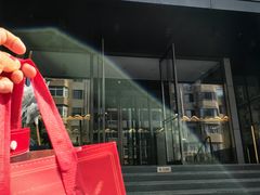 -连鹭海鲜·大连菜(星海店)