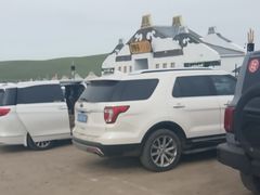 -186彩带河