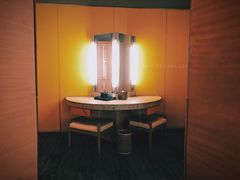 -上海外滩茂悦大酒店