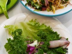 -德龙火锅(松源街直营店)