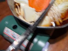 -一本料理(西溪天街店)