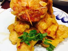 -大江户·温泉洗浴(浑南店)