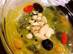 -华豫川酒家(大卫城店)