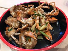 -7fresh七鲜(大族广场店)