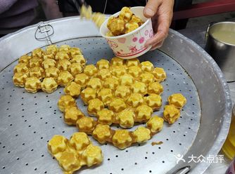 五一期间我去到了荆州旅游