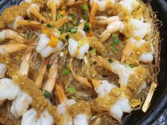 -鸡毛店·川菜(双楠店)