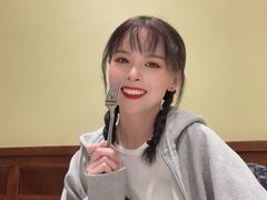 -COVA(平安金融中心店)