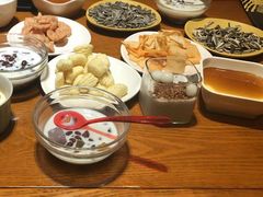 -天语雅阁(永乐路店)