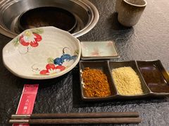 -虎焱炭火烧肉