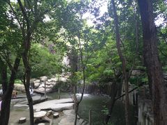 -中国翰园碑林