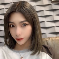 -AD HAIR 