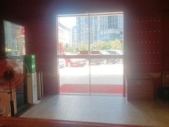 -老蒲鲜·地标·非遗美食(涵江店)