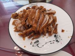 -鸭味飞飞