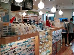 -猫的天空之城概念书店(景德镇陶溪川店)