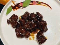 -上海1号私藏菜(黄浦店)