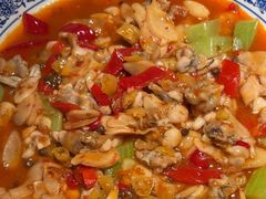 -蓉城小馆(科兴店)