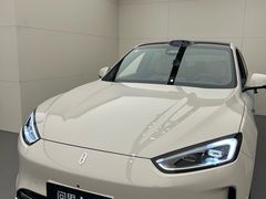 -万达广场(龙湾店)