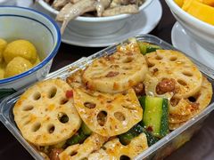 -水牛奶皇后糖水铺(深圳总店)