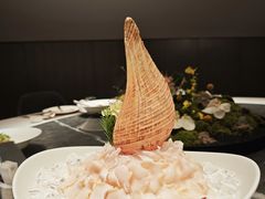 -曲水兰亭·兰亭·宴(上海虹桥店)
