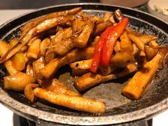 -中庸素香阁(建发广场店)