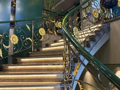 -鹤祥宫·影院足道·SPA连锁(沙井店)