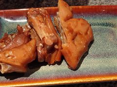-南京大牌档(之心城店)