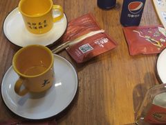 -喝丢一只鞋海鲜烧烤(文体街店)