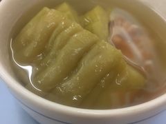 -红大哥水门鸡饭(總店)