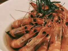 -弄堂里·寻味杭州(湖滨银泰in77C区店)