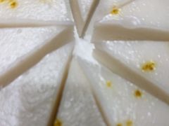 -大鹏饭店·金陵家宴(奥体中心店)