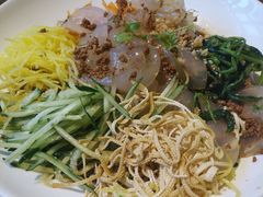 -奇滋豆味(南十四道街店)