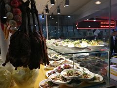 -拉完海鲜大排档(温岭店)