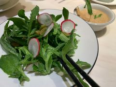 -东门头·江鲜小馆(新天地店)