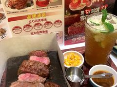 -杯子红牛排(创意产业园店)