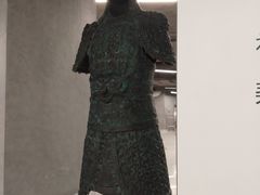 -车公庙(地铁站)