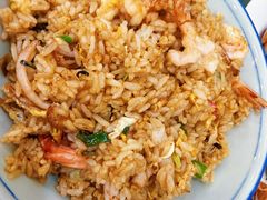 -潮汕铺老店(甜水井店)