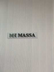-MH MASSA