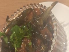 -雾·江·鲜建德菜