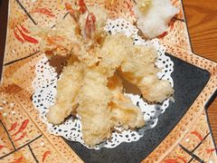 -八雲神川日本料理(汉口K11店)