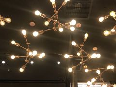 门面-馔豚·台北菜专门店(深圳湾万象城店)