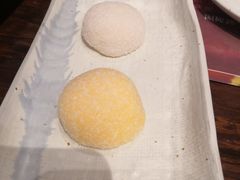 -披头士烧鸟居酒屋(王府井店)