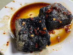 -五娭毑臭豆腐(黄兴南路店)