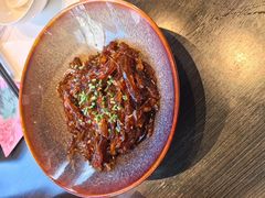 -新安人家·22年本地餐厅