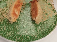 -品海楼·大连海胆锅贴馆(东港店)