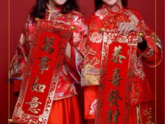 -海马体照相馆(大悦城C时尚馆店)